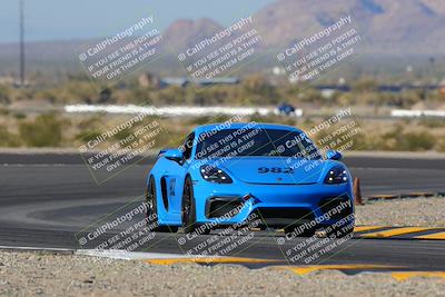 media/Jan-28-2023-PCA San Diego (Sat) [[9b4a3c2ede]]/Yellow Group/Session 1 (Turn 11)/